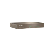 Tenda TEG1008D 8-portowy RJ45 10/100/1000 Mb/s - 1391963 - zdjęcie 3